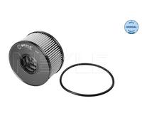 MEYLE 714 108 0000 Filtre à huile pour FORD,JAGUAR