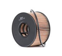 MEYLE 714 108 0000 Filtre à huile pour FORD Mondeo Mk3 5 portes (B5Y)