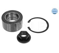 MEYLE 714 108 0001 Kit de roulements de roue pour FORD