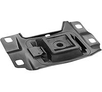 Meyle 714 130 0004 Suspension, boîte automatique