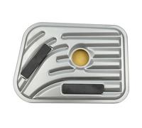 Filtre hydraulique de boîte de vitesses Cartouche filtrante 714 136 0002 MEYLE