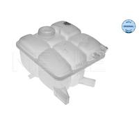 MEYLE 714 223 0002 Vase d'expansion, liquide de refroidissement pour FORD