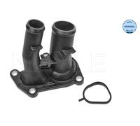 MEYLE 714 228 0000 Boîtier du thermostat pour FORD