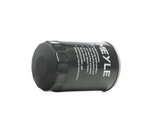 MEYLE 714 322 0002 Filtre à huile