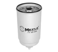 MEYLE 714 323 0000 Filtre à carburant