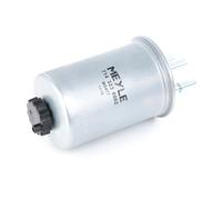 MEYLE 714 323 0002 Filtre à carburant
