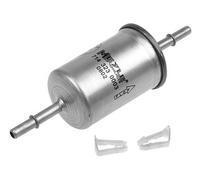 MEYLE 714 323 0003 Filtre à carburant
