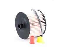 MEYLE 714 323 0004 Filtre à carburant