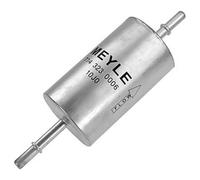 Filtre à carburant MEYLE 714 323 0006