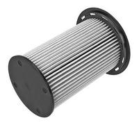 Filtre à carburant MEYLE 714 323 0016
