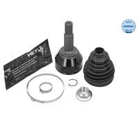 MEYLE 714 498 0025 Jeu de joints, arbre de transmission pour FORD