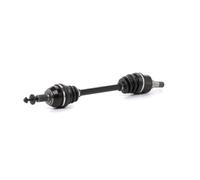 MEYLE 714 498 0052 Arbre de transmission