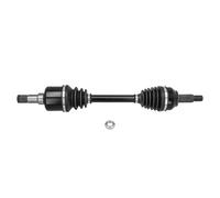 MEYLE 714 498 0055 Arbre de transmission