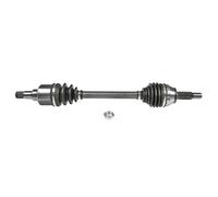 MEYLE 714 498 0065 Arbre de transmission