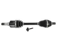 MEYLE 714 498 0115 Arbre de transmission