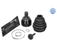 MEYLE 714 498 0125 Jeu de joints, arbre de transmission pour FORD