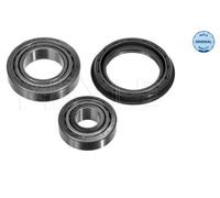 MEYLE 714 500 0003 Kit de roulement de roue pour FORD TRANSIT Bus (T) Avant 45mm
