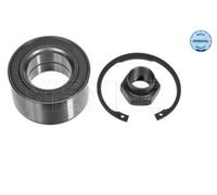 MEYLE 714 502 0005 Kit de roulement de roue pour FORD Fusion Break (JU2, JU)