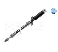 MEYLE 714 525 0027 Flexible de frein pour FORD