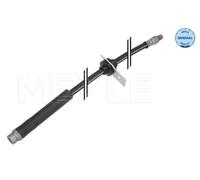 MEYLE 714 525 0061 Durite De Frein Pour FORD