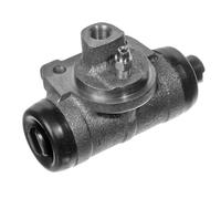MEYLE 714 531 0003 Cylindre de roue Arrière Ø20,64mm