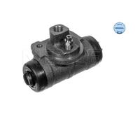 Meyle 714 531 0004 Cylindre De Frein Arrière Pour Ford Transit Transit Tourneo