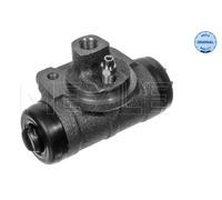 MEYLE 714 531 0004 Cylindre de roue pour FORD