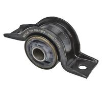 Meyle 714 610 0007 Douille de palier, bras transversal