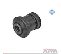 MEYLE 714 610 0008 Silent bloc de bras de suspension