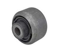 Meyle 714 610 0011 Douille de palier, bras transversal
