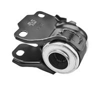 Meyle 714 610 0013 Suspension, bras de liaison