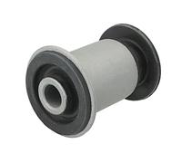 Meyle 714 610 0014 Douille de palier, bras transversal