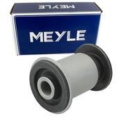 MEYLE 714 610 0014 Douille de palier bras transversal intérieur avant inférieur Avant gauche Avant droit