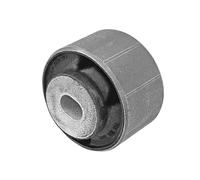 Meyle 714 610 0017-palier 7146100017 Bras de Suspension pour Tige de Renfort