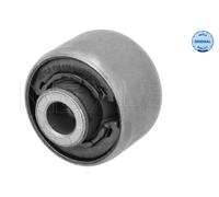 MEYLE 714 610 0037 Suspension, bras de liaison pour FORD