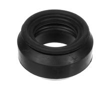 Support d'amortisseur Essieu avant 714 615 0001 MEYLE pour FORD FIESTA I ORION I