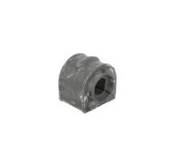 Palier, stabilisateur MEYLE 714 615 0008