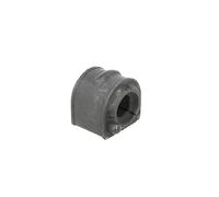 Palier, stabilisateur MEYLE 714 615 0009