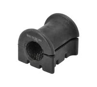 MEYLE 714 615 0027 Silent bloc de barre stabilisatrice