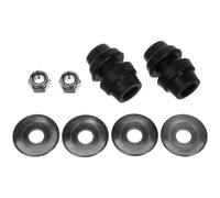 Kit de réparation, bras oscillant MEYLE KIT 714 619 0003/S