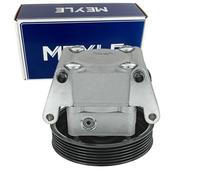 Meyle 714 631 0025 Pompe hydraulique de direction Qualité d'origine