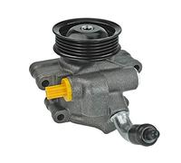 Meyle 714 631 0027 Pompe hydraulique de direction Qualité d'origine