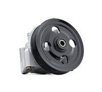 Pompe de direction assistée hydraulique 714 631 0029 MEYLE pour FORD MONDEO IV