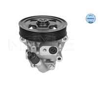 MEYLE 714 631 0029 Pompe hydraulique, direction pour FORD