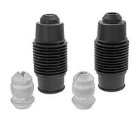 Meyle 714 640 0001 Kit de protection contre la poussière, amortisseur