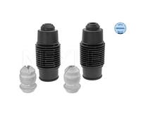 MEYLE 714 640 0001 Kit de protection d'amortisseur