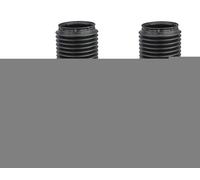 Meyle 714 640 0002 Kit de protection contre la poussière, amortisseur