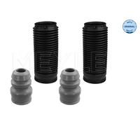 MEYLE 714 640 0002 Kit de protection contre la poussière, amortisseur pour FORD