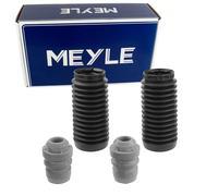 Meyle 714 640 0005 Kit de protection contre la poussière, amortisseur