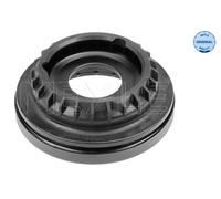 MEYLE 714 641 0005 Roulement, coupelle de suspension pour FORD